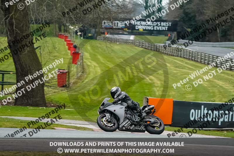 anglesey;brands hatch;cadwell park;croft;donington park;enduro digital images;event digital images;eventdigitalimages;mallory;no limits;oulton park;peter wileman photography;racing digital images;silverstone;snetterton;trackday digital images;trackday photos;vmcc banbury run;welsh 2 day enduro